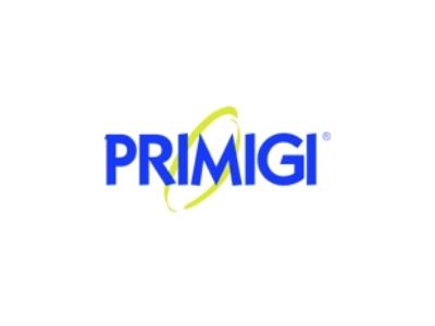 Primigi