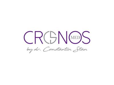 Cronos Med