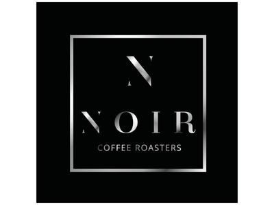 Noir Coffee Roasters