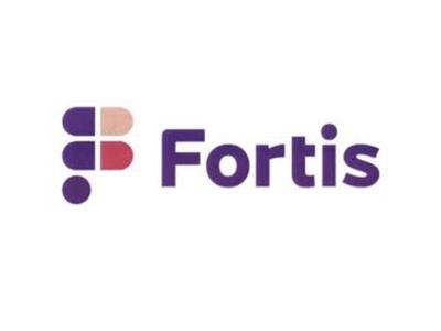 Farmacia Fortis