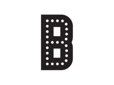 Berarium