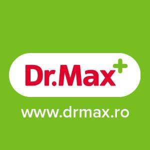 Dr. Max 1