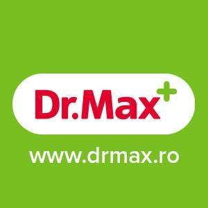 Dr. Max Octogon