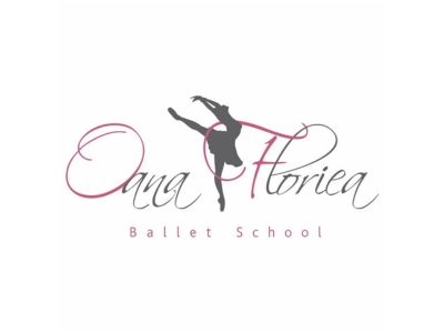 Oana Floriea Ballet School