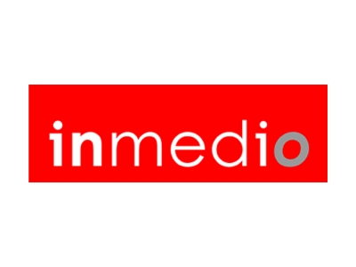 Inmedio Octogon