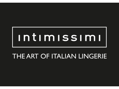 intimissimi