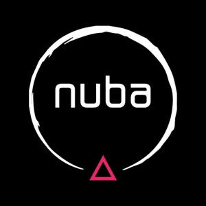 Nuba