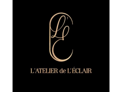 L’Atelier de L'Eclair