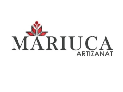 Mariuca Souvenir Shop