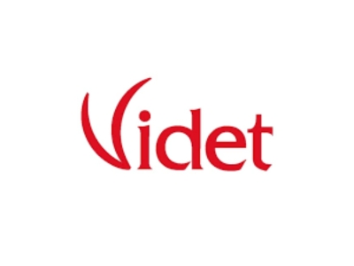 Videt