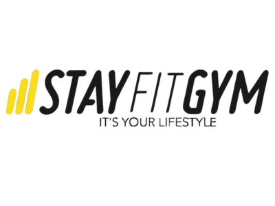 Stay Fit Gym