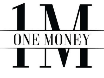 1 One Money