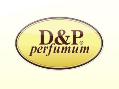 D&P Perfumum