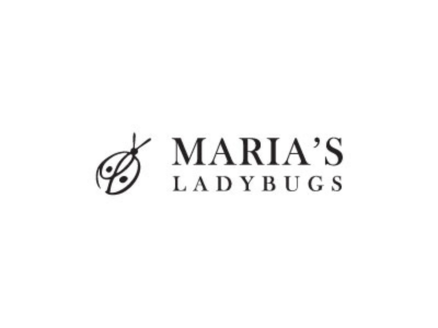 Maria’s Ladybugs