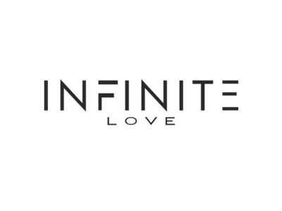 Infinite Love