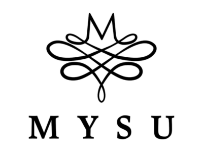 Mysu Perfume