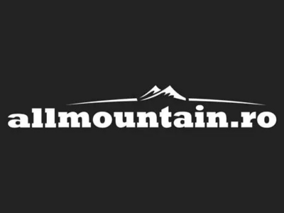 Allmountain