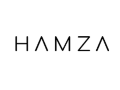 Hamza