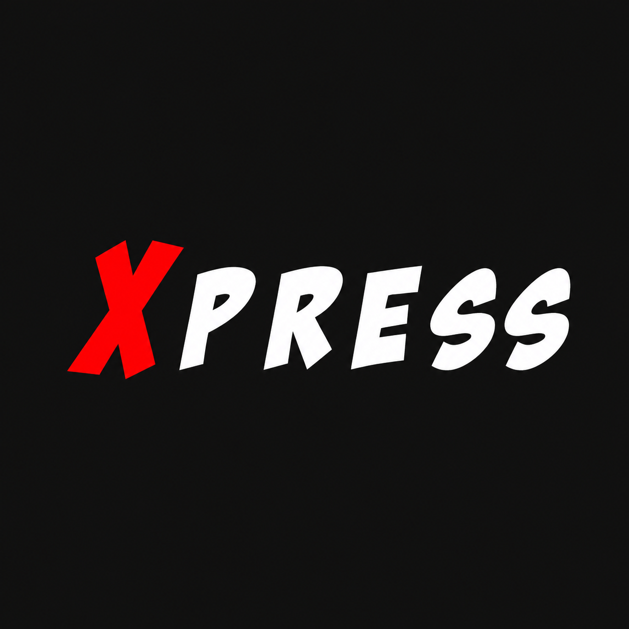 Xpress