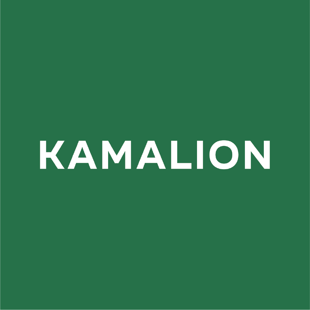 KAMALION